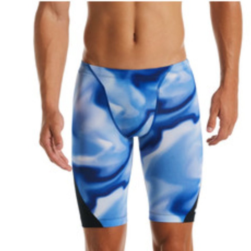 Nike  Mens Amp Axis Jammer